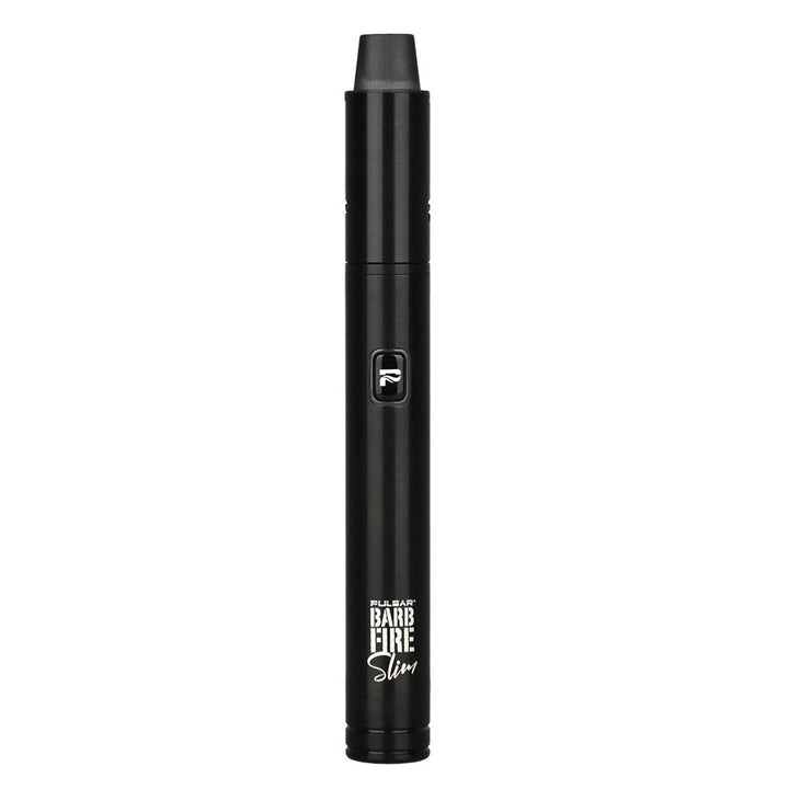 Pulsar Barb Fire Slim Variable Voltage 2-in-1 Vape | 800mAh - Headshop.com
