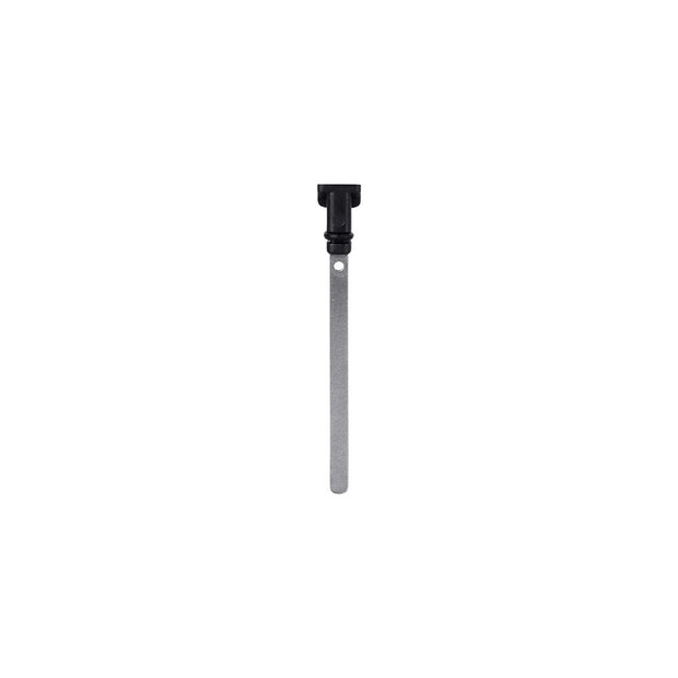 Pulsar DL Flower Service Kit