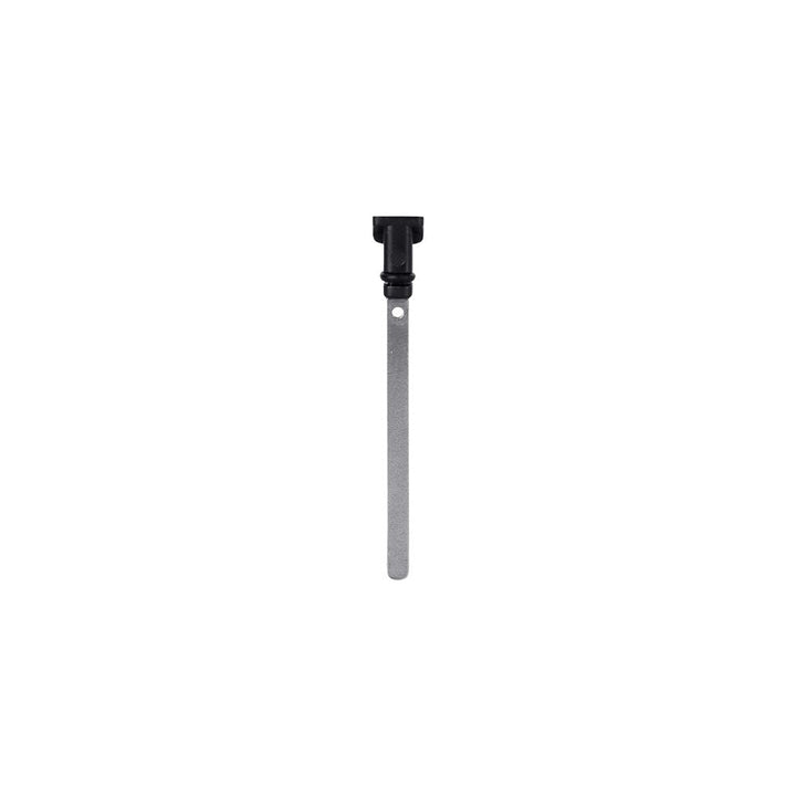 Pulsar DL Flower Service Kit