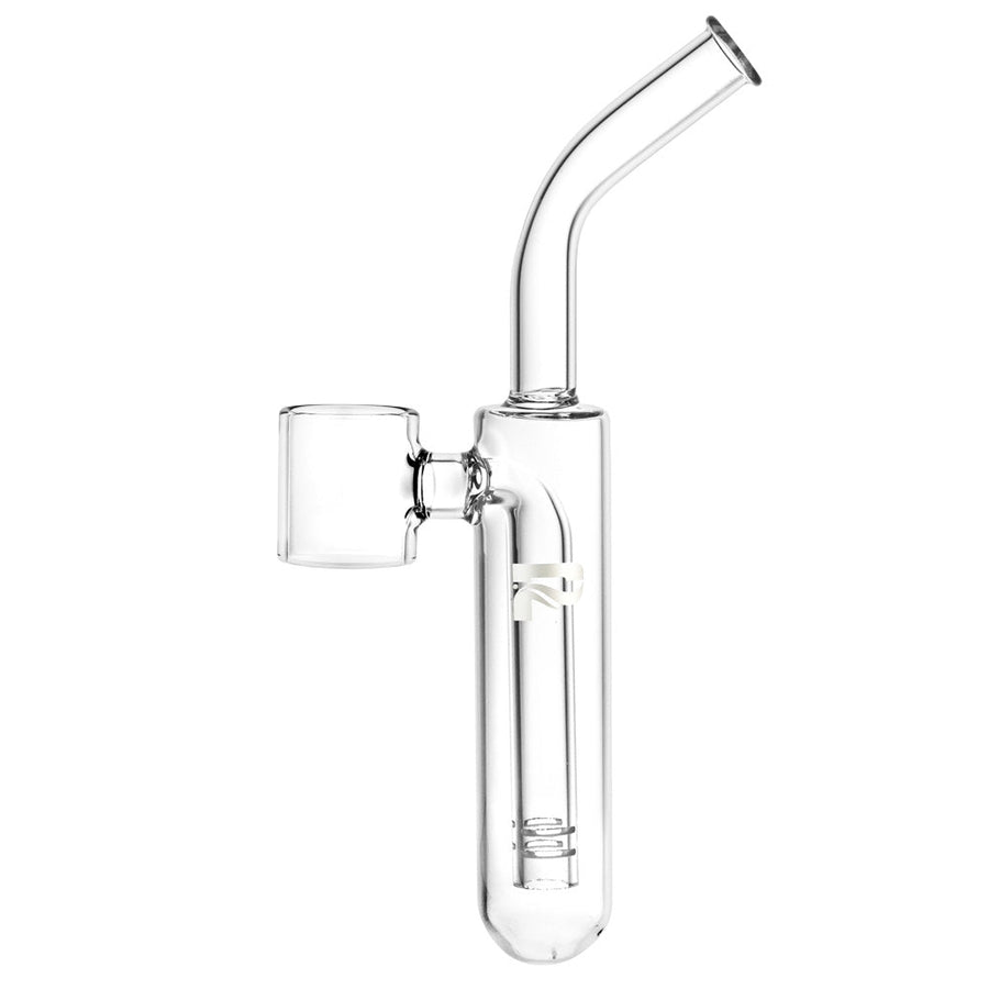 Pulsar Barb Fire H2O Bubbler Replacement - 6.5" - Headshop.com