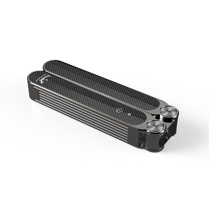 Hamilton Devices Butterfly 510 Vape | 430mAh - Headshop.com