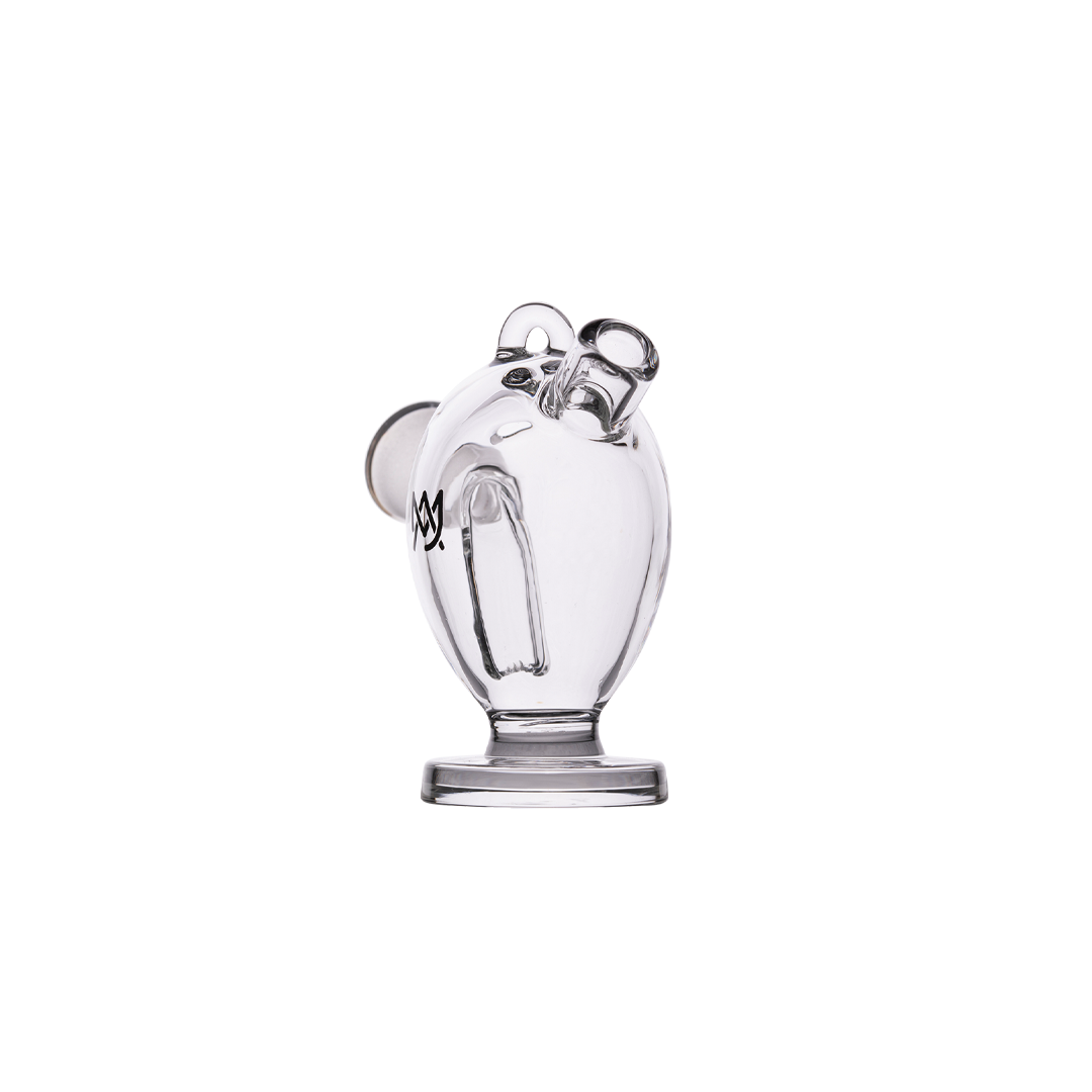 MJ Arsenal The Martian® Original Blunt Bubbler™ - Headshop.com
