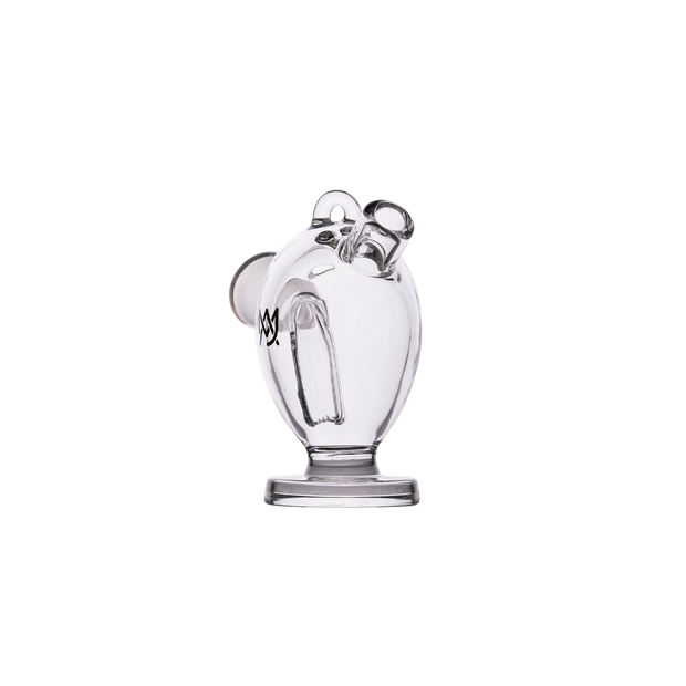MJ Arsenal The Martian® Original Blunt Bubbler™ - Headshop.com