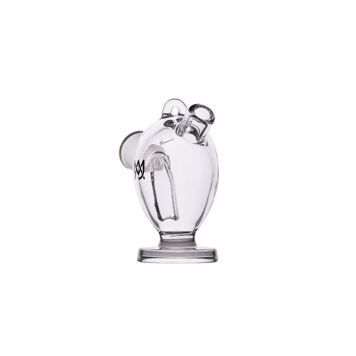 MJ Arsenal The Martian® Original Blunt Bubbler™ - Headshop.com