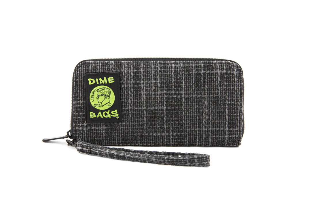 Wristlet - Headshop.com