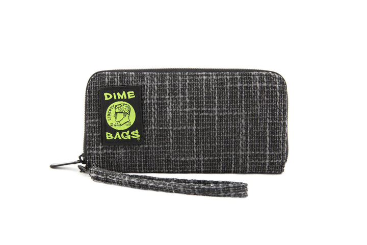 Wristlet - Headshop.com