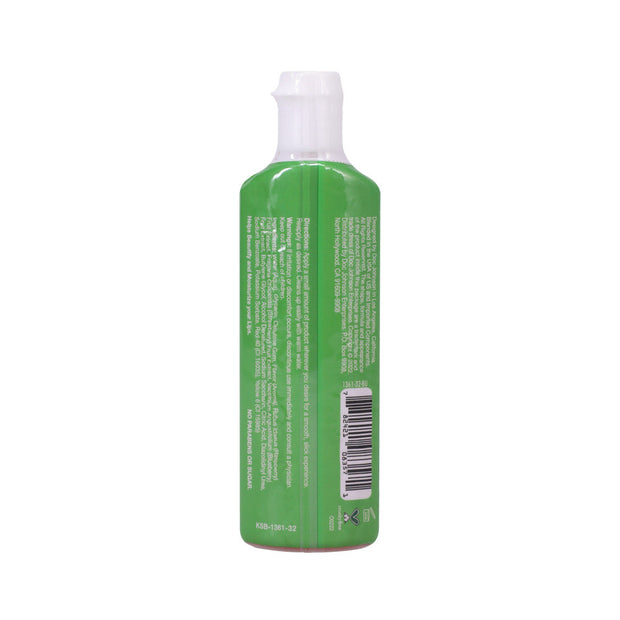 GoodHead Oral Delight Gel Tropical Fruits 5 Pack 1 oz. - Headshop.com