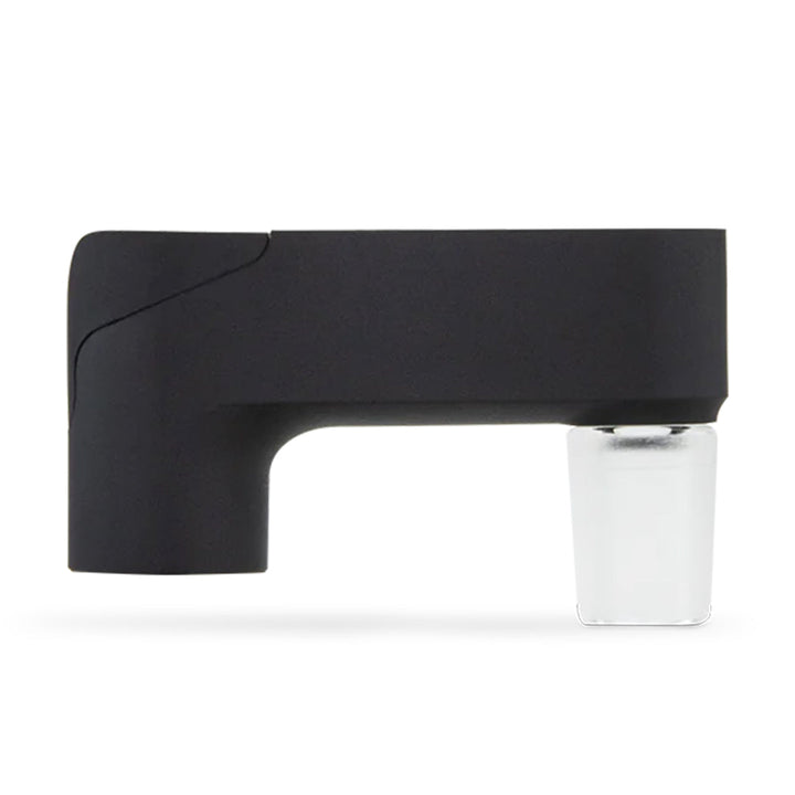 Puffco Pivot Glass Adapter - Headshop.com