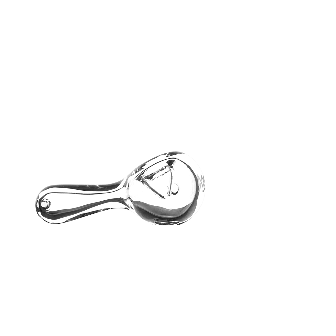 MJ Arsenal Pioneer Hand Pipe - Headshop.com