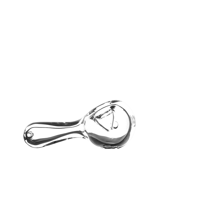 MJ Arsenal Pioneer Hand Pipe - Headshop.com