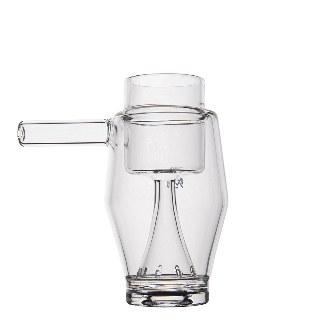 MJ Arsenal Proxy Bubbler Mini - Headshop.com