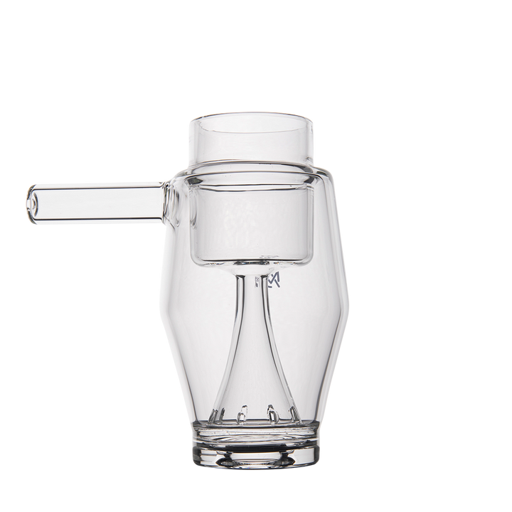 MJ Arsenal Proxy Bubbler Mini - Headshop.com