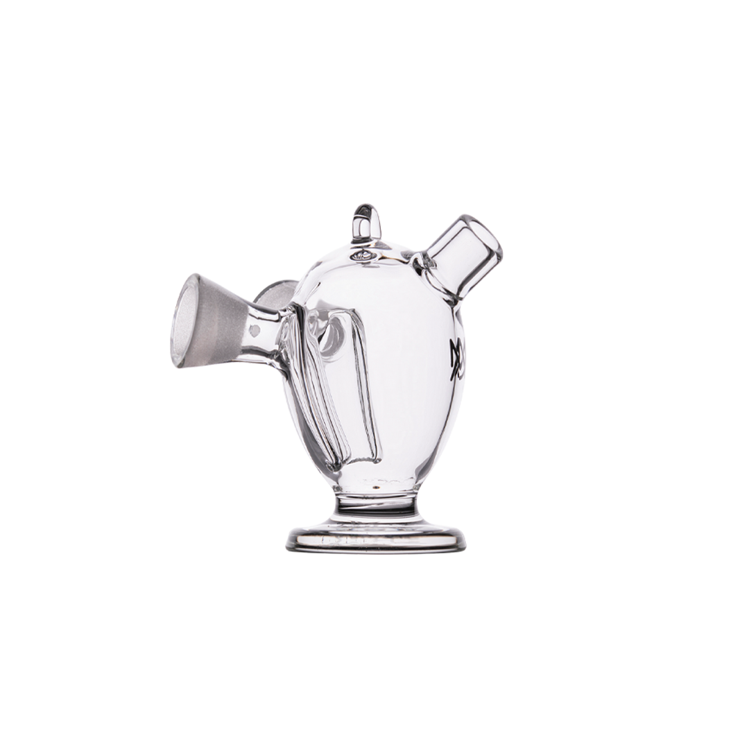 MJ Arsenal Dubbler Original Double Bubbler - Headshop.com
