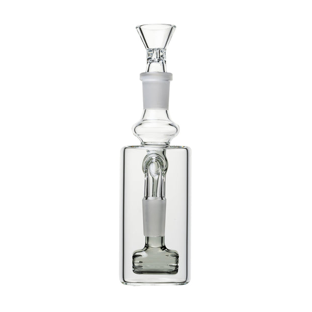 Human Grade DK Barrel Ash Catcher