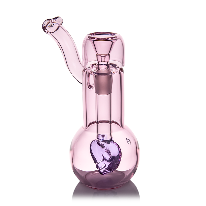 MJ Arsenal The Affectionery Bubbler Valentine's Day - Headshop.com