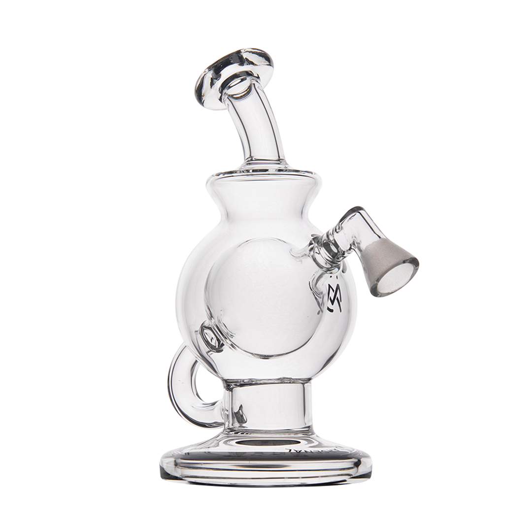 MJ Arsenal Atlas Vape Edition - Headshop.com