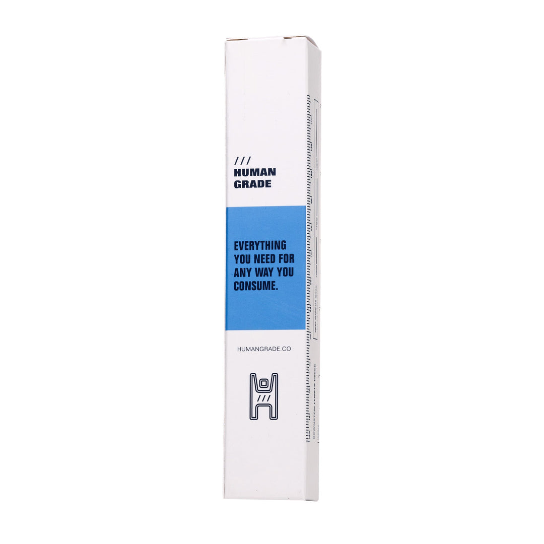 Human Grade Downstems - Headshop.com