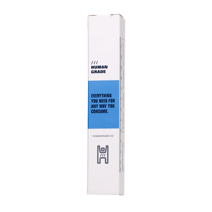 Human Grade Downstems - Headshop.com