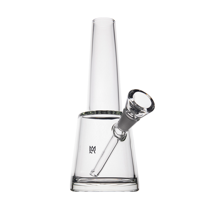 MJ Arsenal Summit Bong - Headshop.com