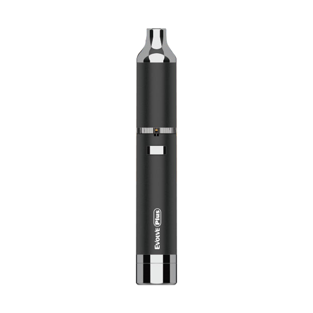 Yocan Evolve Plus (2020) - Headshop.com