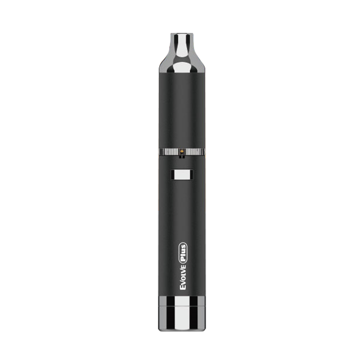 Yocan Evolve Plus (2020) - Headshop.com