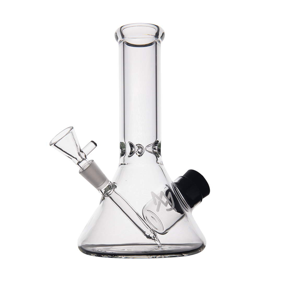 MJ Arsenal Cache Bong - Headshop.com