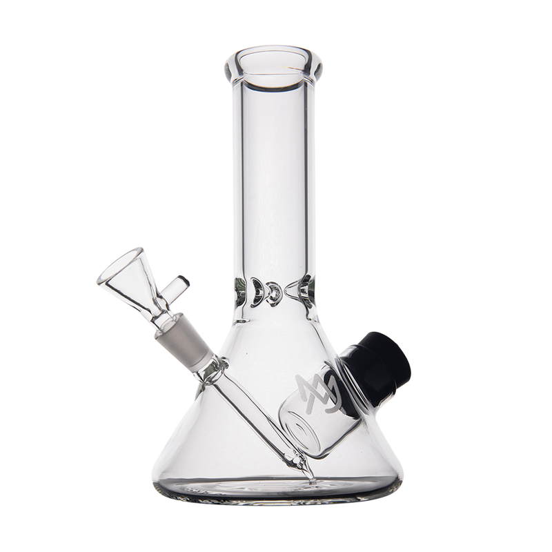 MJ Arsenal Cache Bong - Headshop.com