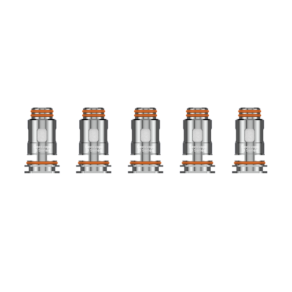 Geekvape B Series Coils