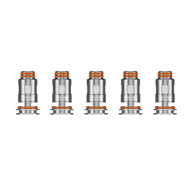 Geekvape B Series Coils