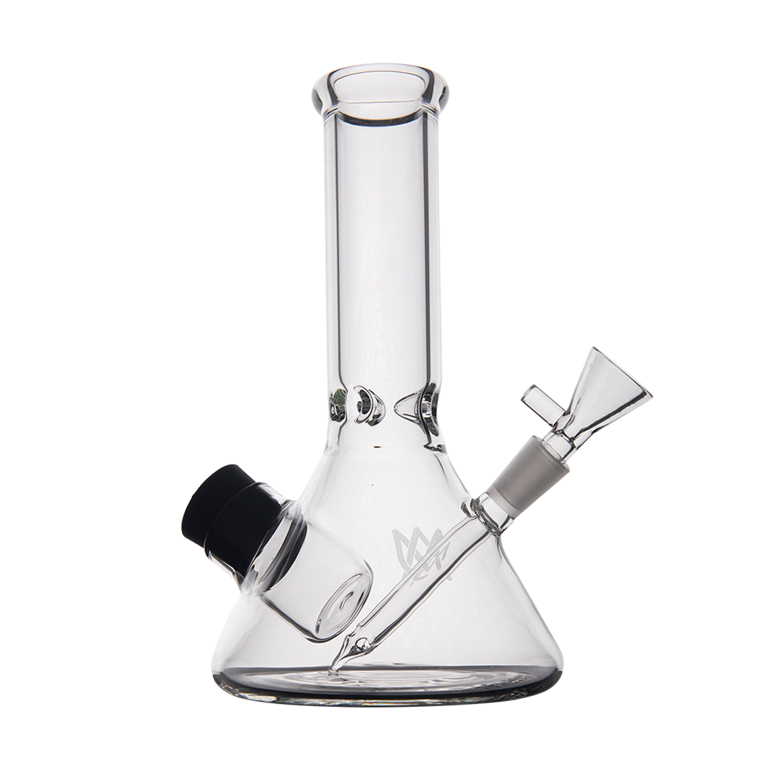 MJ Arsenal Cache Bong - Headshop.com