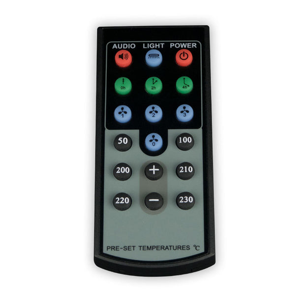 Arizer Desktop Vaporizer Replacement Parts