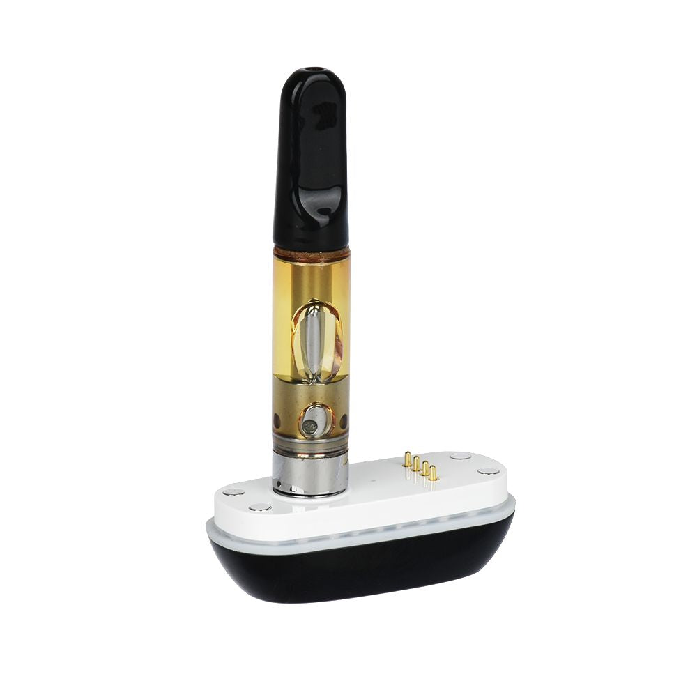 Pulsar APX Oil Bottom Magnetic Connector - Headshop.com