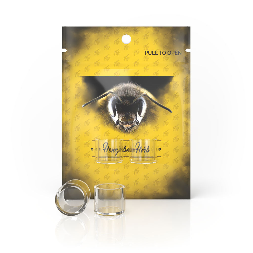 Honey Bee Herb Terp Pearls - Headshop.com