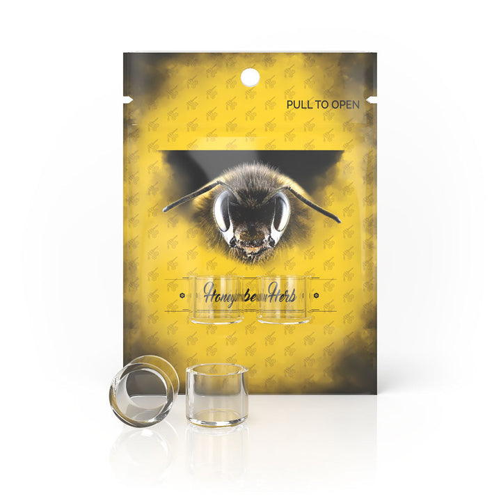 Honey Bee Herb Terp Pearls - Headshop.com
