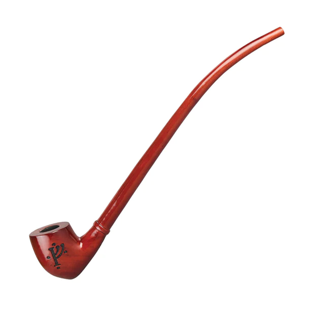 Lord Of The Rings Pipes - Headshop.com