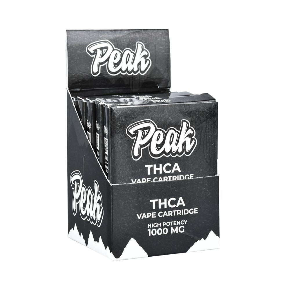 elf bar vape uk Disposable Buy Peak Exotic THCA Flower