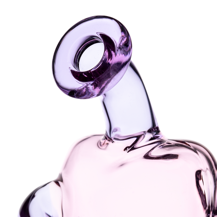 MJ Arsenal Lovespire Puffco Peak Top Valentine's Day - Headshop.com