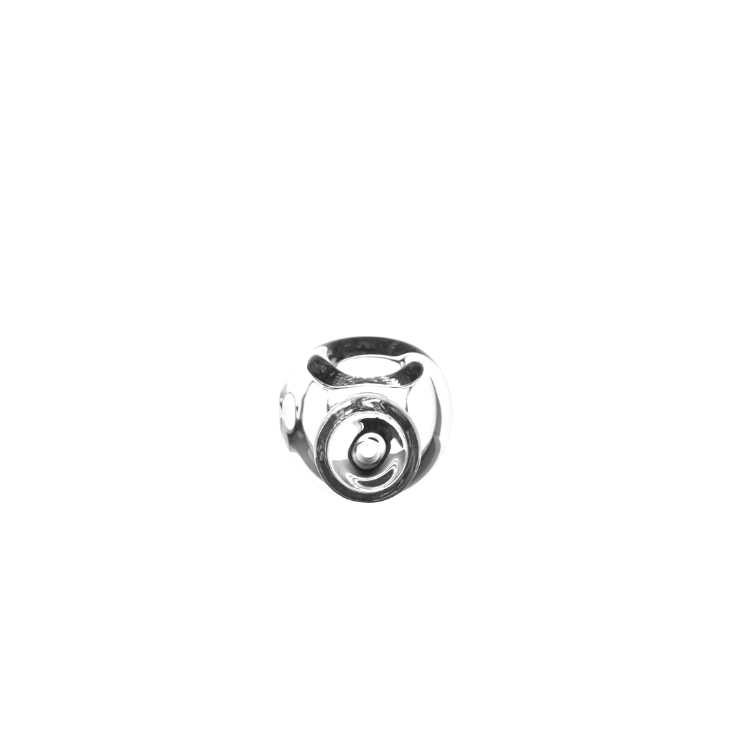 MJ Arsenal Pioneer Hand Pipe - Headshop.com