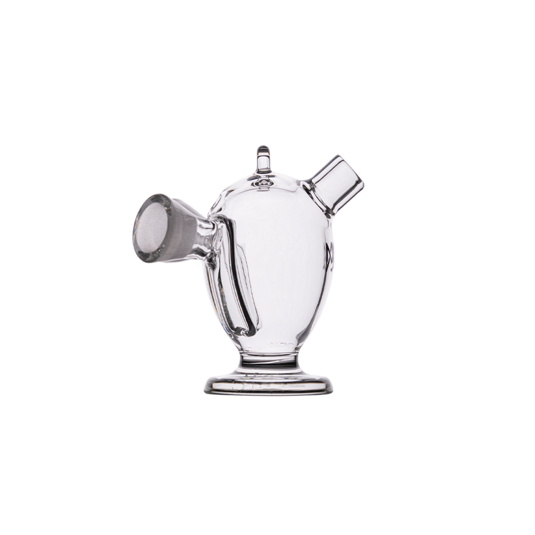 MJ Arsenal Dubbler Original Double Bubbler - Headshop.com