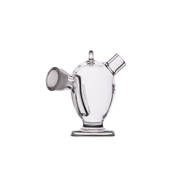 MJ Arsenal Dubbler Original Double Bubbler - Headshop.com