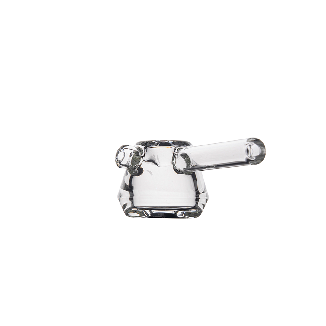 MJ Arsenal Kettle Hand Pipe - Headshop.com