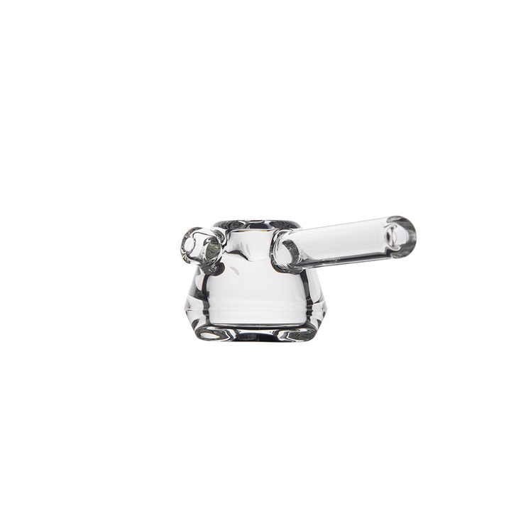 MJ Arsenal Kettle Hand Pipe - Headshop.com