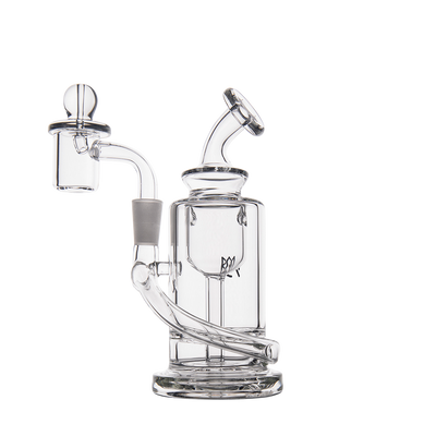 MJ Arsenal Ursa Mini Dab Rig - Headshop.com