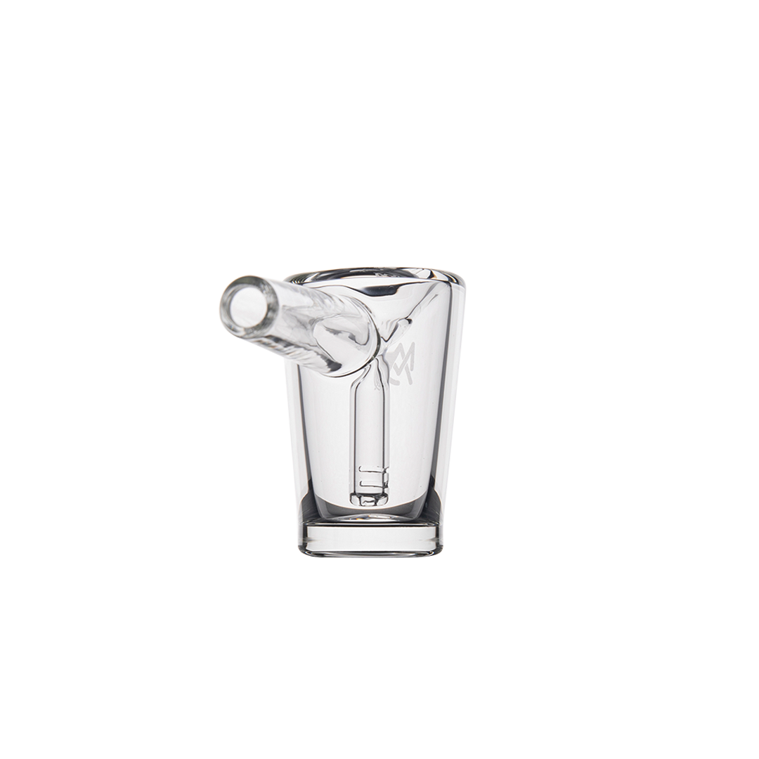 MJ Arsenal Basin Bubbler - Headshop.com