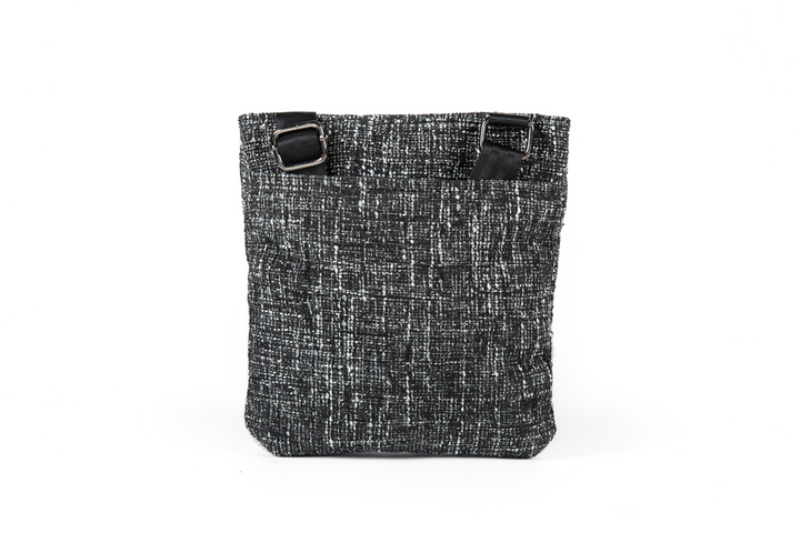 Dime Bags Multi-Purpose Crossbody - Headshop.com