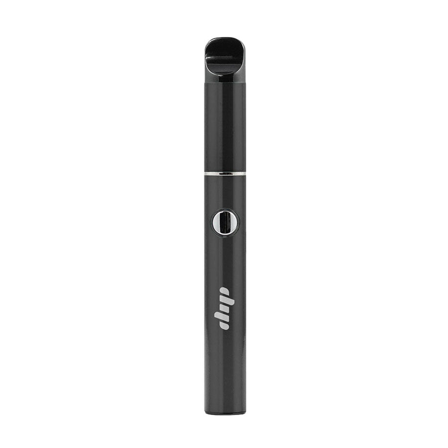 Dip Devices Lunar Wax Vaporizer - 650mAh - Headshop.com