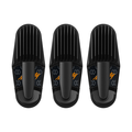 Storz & Bickel Mighty Cooling Unit Set 3-Pack - Headshop.com