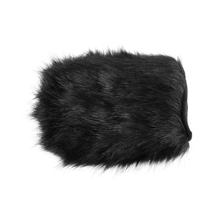Sportsheets Spiked Sensory Mitt - Headshop.com