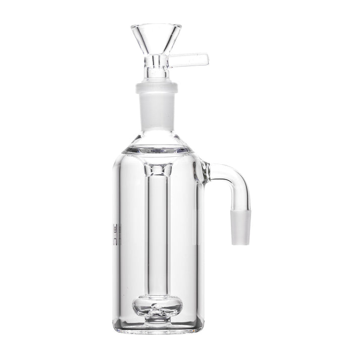 Human Grade Standard Ash Catcher - Headshop.com
