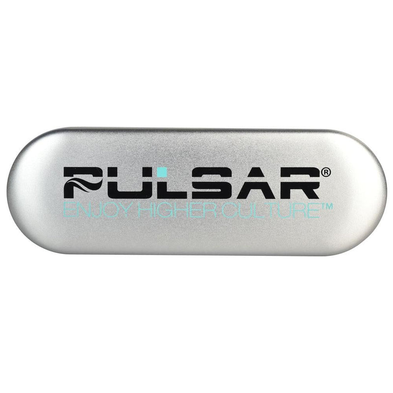 Pulsar Dab Tool Kit with Hard Case - Headshop.com